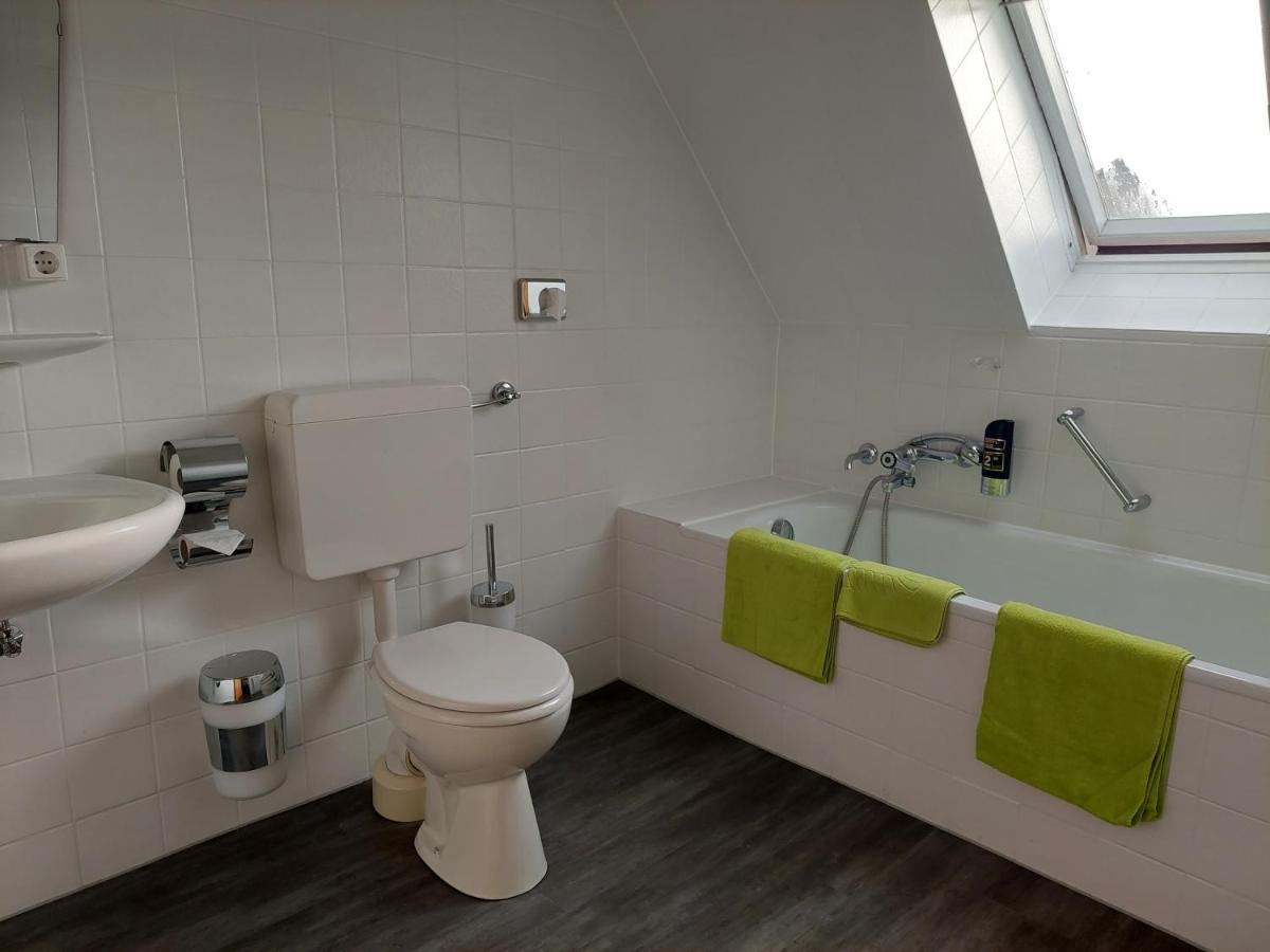 Der Heurige Im Gasthaus Zum Loewen Freising Extérieur photo